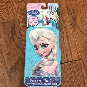 BOGO free all items!